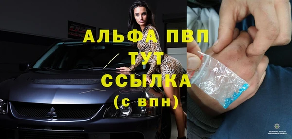 молекула духа Абинск