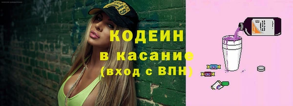 молекула духа Абинск
