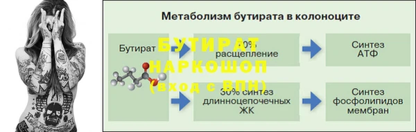 молекула духа Абинск