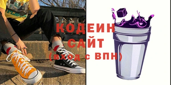 молекула духа Абинск